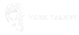 York Talent